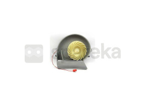 Moteur de ventilateur fdqb ver2 481010843935