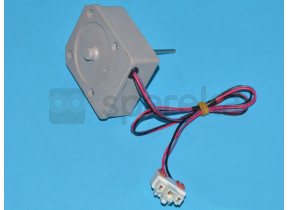 Moteur de ventilateur HK1448488