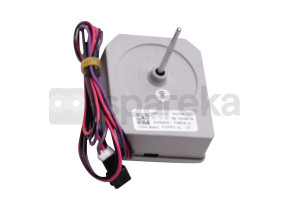 Moteur de ventilateur HK1468519