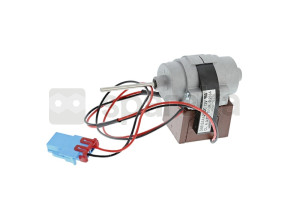 Moteur de ventilateur pour réfrigérateur/congélateur 4055091708