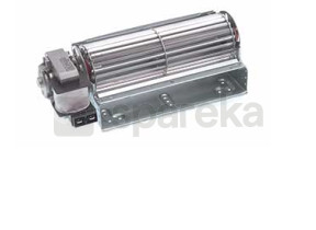 Moteur de ventilateur tangentiel (26w 185x40mm) C00049969