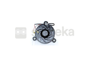 Moteur de ventilateure (fz clv pnf.2015) C00345653