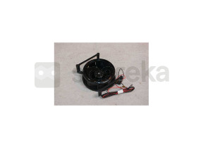 Moteur de ventilation (13,8v 2,16w) C00295058