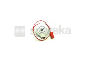 Moteur de ventilation C00385660