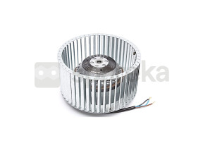 Moteur de ventilation turbine 878178