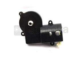 Moteur droit 996510053916