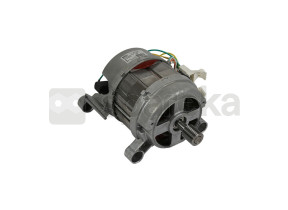 Moteur du commutateur de lave-linge 1325297016