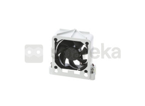 Moteur du ventilateur 00758096