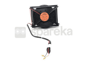 Moteur du ventilateur C00301746