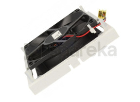 Moteur du ventilateur / refroidisseur 4943560100