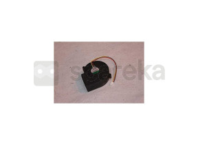 Moteur du ventilateur / refroidisseur g0 481010550475