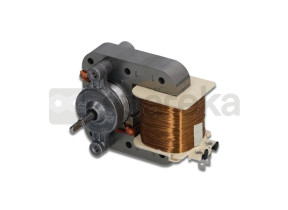 Moteur du ventilateur (smc-e7103b) DE31-00049C
