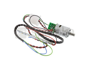 Moteur électronique complet 2198998367