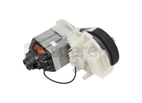 Moteur F016103595