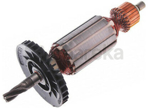 Moteur F016104035
