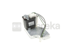 Moteur fabrique à glaçons 0064000615