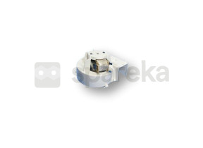 Moteur fan 480120100527