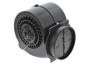 Moteur gpz 500s fime 155w C00306270