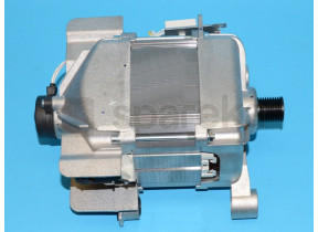Moteur HK1578091