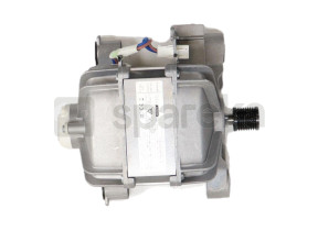 Moteur HK1578691
