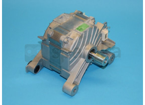 Moteur HK1974999