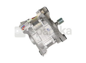 Moteur HK2095283