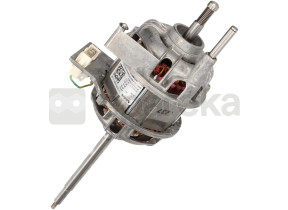 Moteur hp pmm p10 8072524021