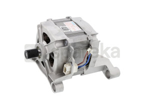 Moteur induction 95v,300hz,32 8081450028