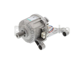 Moteur induction aimant,195v,1 140044899015