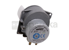 Moteur inverseur AS0033446