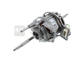 Moteur inverter,190v,240hz,3600 8072544029