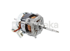 Moteur inverter pour sèche-linge - 60hz 1361003005