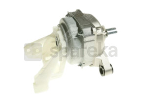Moteur lave-linge Samsung DC93-00630A