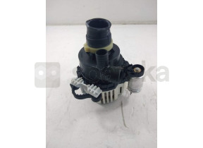 Moteur lv cyclage.08 220-230/50 795210776