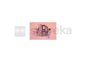 Moteur mca 38/alb4 480111103472