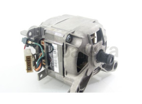 Moteur mca 45/64-148 481236158501