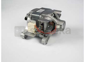 Moteur mca38/64-148/whe21 481010403885