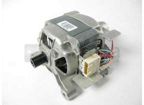 Moteur mca52, 44/50l, 1400 480111102968