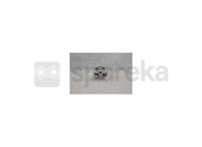 Moteur mca52/64-148/ald8 481073073141