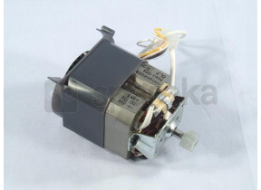 Moteur (mg700/710/720) KW712650