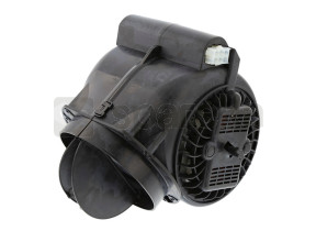 Moteur mouvement se 60022902