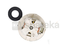 Moteur mrg410-42/2 230v 7499464