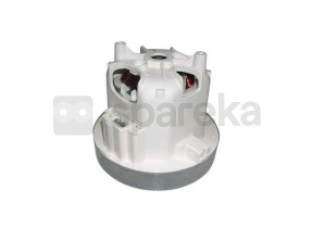 Moteur (mrg728-42/2) 230v 05693813