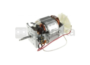 Moteur MS-0568506