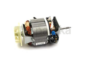 Moteur MS-651196