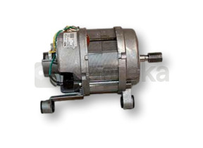 Moteur nidec 387979