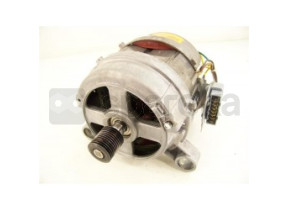 Moteur nidec 52X3601