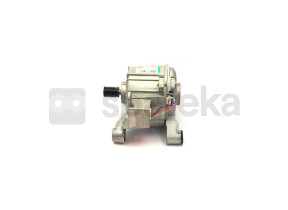 Moteur nidec sbpm s102f std 481010891262
