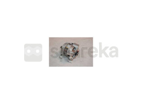 Moteur nidec wu112u45 w00 481010582139