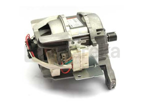 Moteur nidec wu112u45w00 481010582145